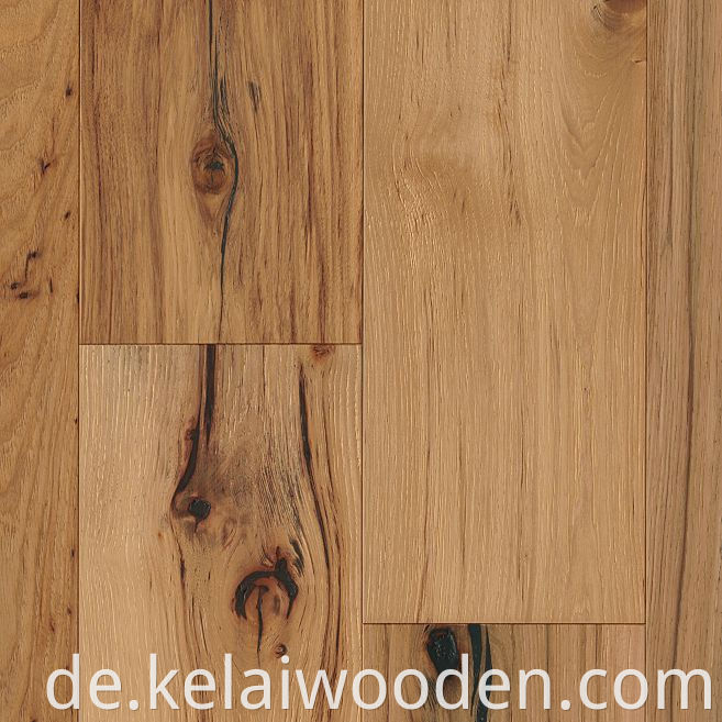 hickory woodfloor (6)